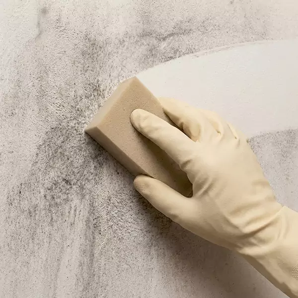 Smoke Cleaning in Gilbert, AZ 