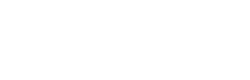 Gilbert Water Damage Pro