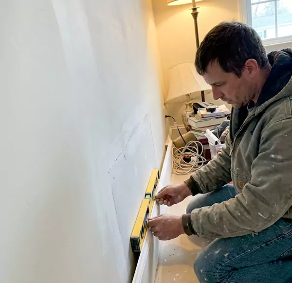 Why Homeowners & Businesses Choose Gilbert Water Damage Pro for Water Damage Repair in Gilbert, AZ??